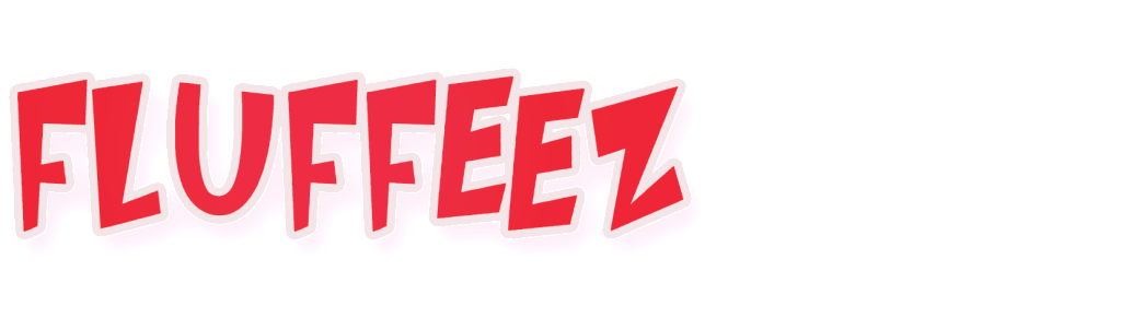 Fluffeez-Name