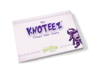 Knoteez-Diary-Product