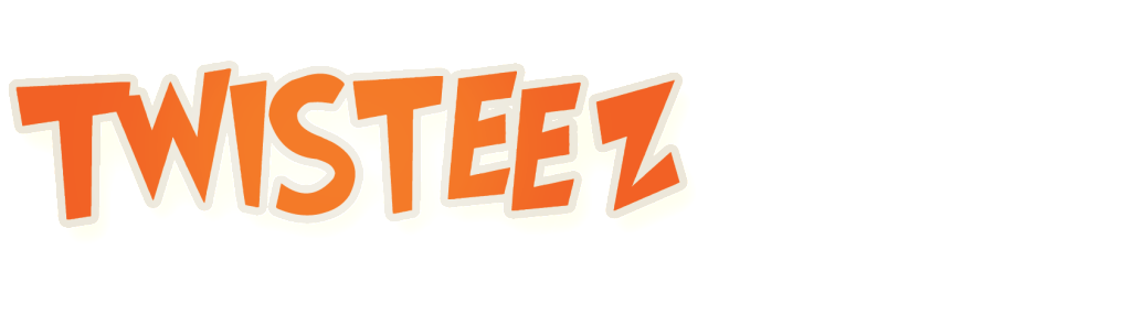 Twisteez-Name